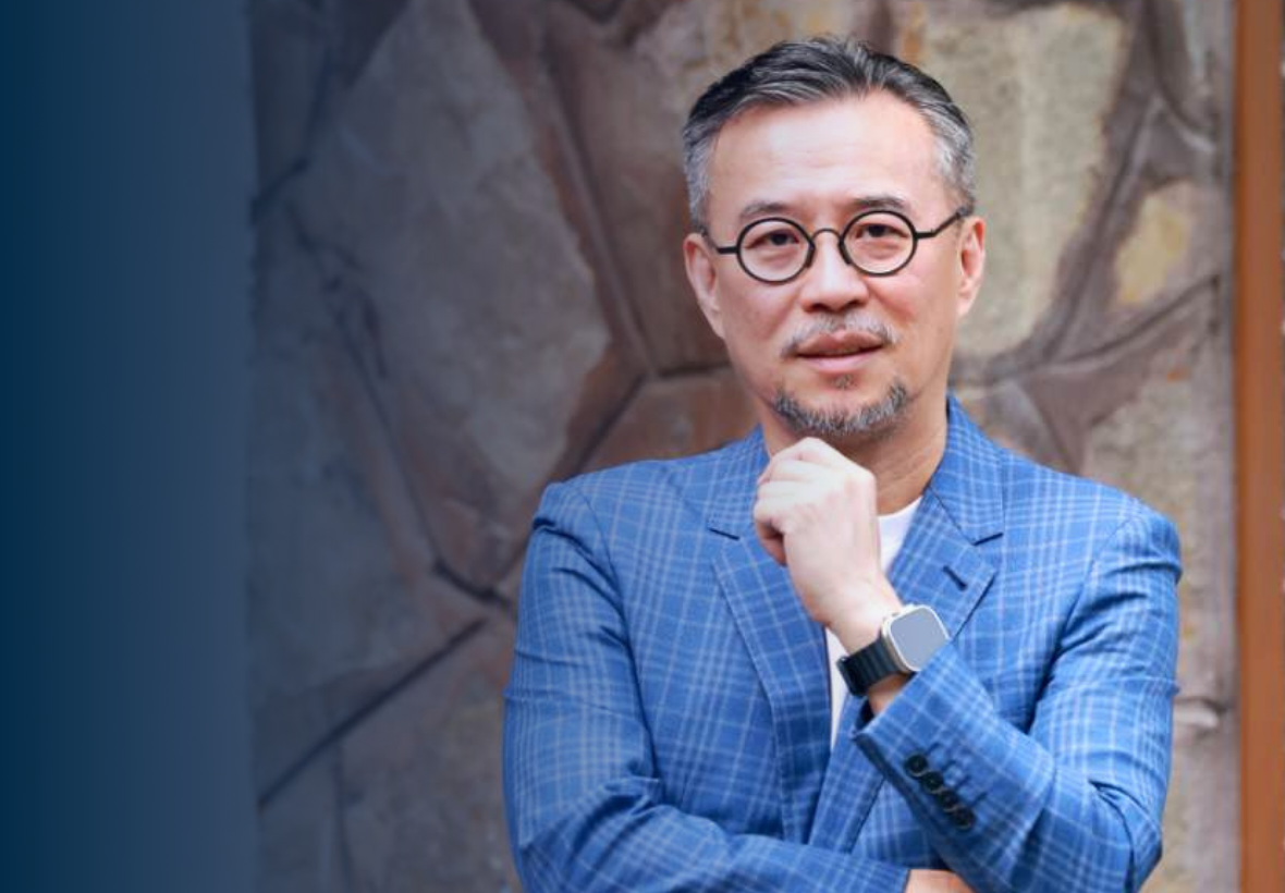 TS 导师照片